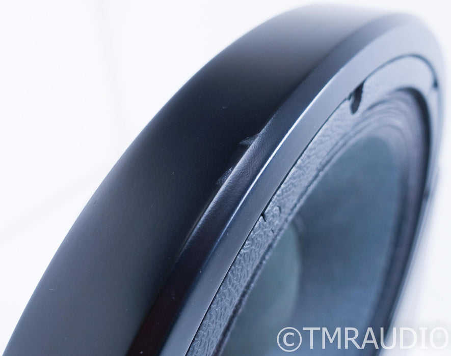 Emerald Physics EP 2.7 Open Baffle Floorstanding Speakers
