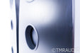 Emerald Physics EP 2.7 Open Baffle Floorstanding Speakers