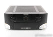 Marantz SR8012 11.2 Channel Home Theater Receiver; SR-8012; Remote; 4K UHD