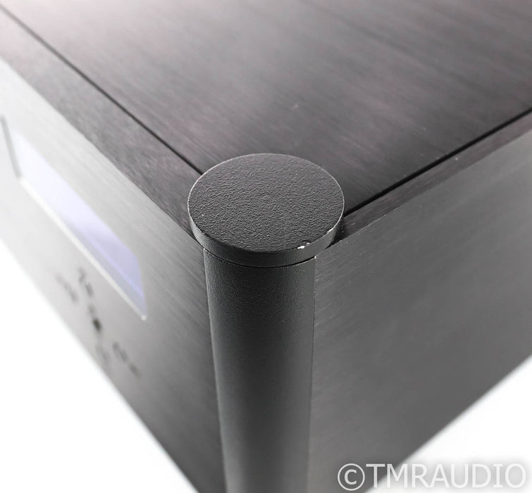 Wadia S7i CD Player / DAC; S7-i; Remote