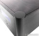 Wadia S7i CD Player / DAC; S7-i; Remote