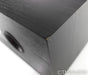 Paradigm Studio CC-570 v.3 Center Channel Speaker; Black Ash; CC570