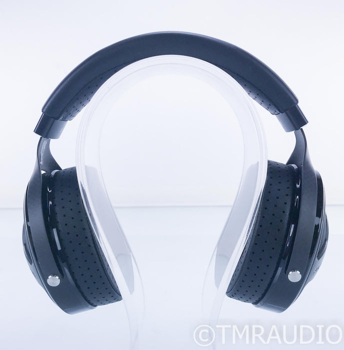 Focal Utopia Dynamic Open Back Headphones (1/5); (1/5)