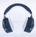 Focal Utopia Dynamic Open Back Headphones (1/5); (1/5)