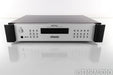 Rotel RT-1080 AM / FM Tuner; RT1080