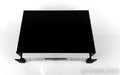 Rotel RT-1080 AM / FM Tuner; RT1080