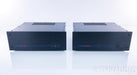 B&K Sonata M-200 Mono Power Amplifier