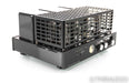 Audio Space Galaxy 34 Stereo Tube Integrated Amplifier; Remote