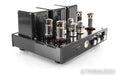 Audio Space Galaxy 34 Stereo Tube Integrated Amplifier; Remote