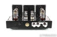 Audio Space Galaxy 34 Stereo Tube Integrated Amplifier; Remote