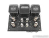 Audio Space Galaxy 34 Stereo Tube Integrated Amplifier; Remote
