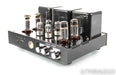Audio Space Galaxy 34 Stereo Tube Integrated Amplifier; Remote