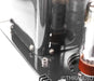 Audio Space Galaxy 34 Stereo Tube Integrated Amplifier; Remote