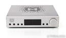 Mytek Brooklyn DAC / Headphone Amplifier; D/A Converter; MQA; DSD; MM / MC Phono