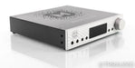 Mytek Brooklyn DAC / Headphone Amplifier; D/A Converter; MQA; DSD; MM / MC Phono