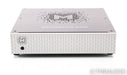 Mytek Brooklyn Amp Stereo Power Amplifier