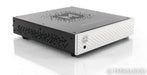 Mytek Brooklyn Amp Stereo Power Amplifier