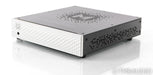 Mytek Brooklyn Amp Stereo Power Amplifier