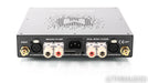 Mytek Brooklyn Amp Stereo Power Amplifier