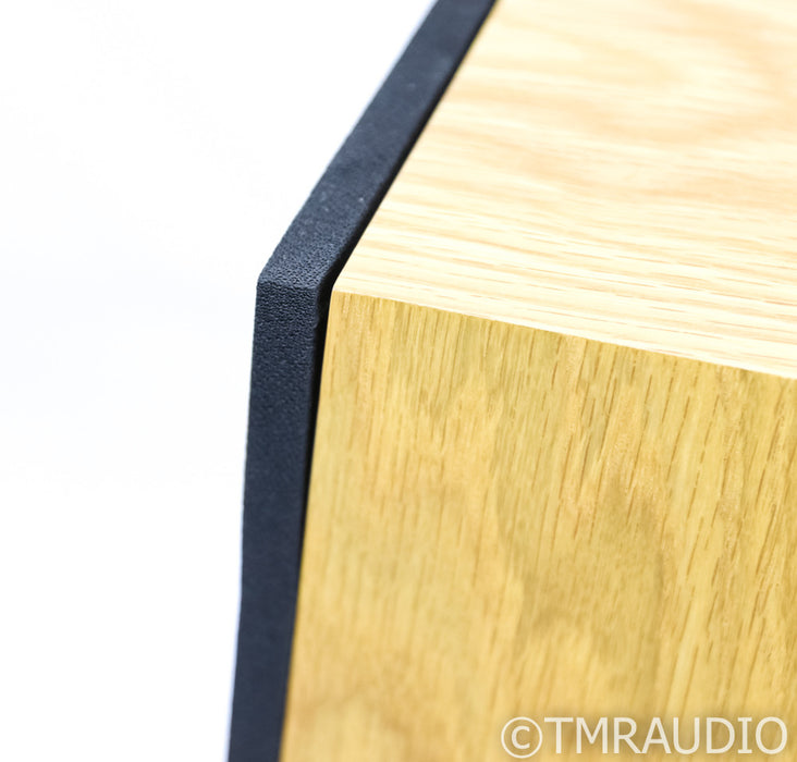 PMC twenty5.23 Floorstanding Speakers
