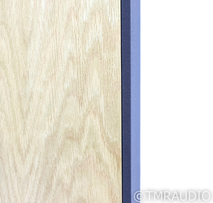PMC twenty5.23 Floorstanding Speakers