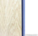 PMC twenty5.23 Floorstanding Speakers