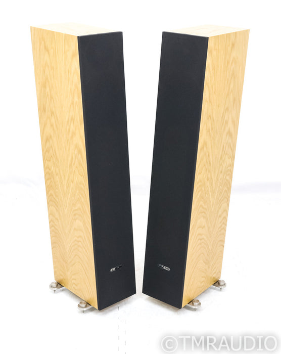 PMC twenty5.23 Floorstanding Speakers