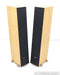 PMC twenty5.23 Floorstanding Speakers