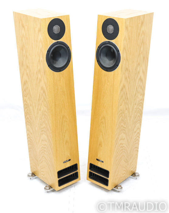 PMC twenty5.23 Floorstanding Speakers