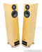 PMC twenty5.23 Floorstanding Speakers