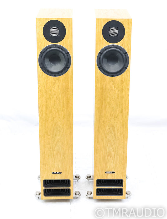 PMC twenty5.23 Floorstanding Speakers