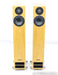 PMC twenty5.23 Floorstanding Speakers