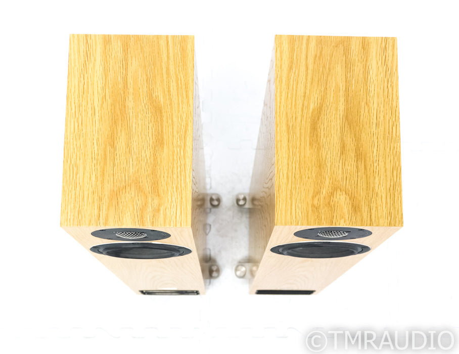 PMC twenty5.23 Floorstanding Speakers