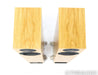 PMC twenty5.23 Floorstanding Speakers