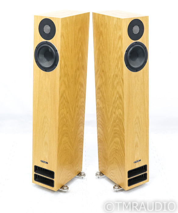 PMC twenty5.23 Floorstanding Speakers