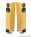 PMC twenty5.23 Floorstanding Speakers