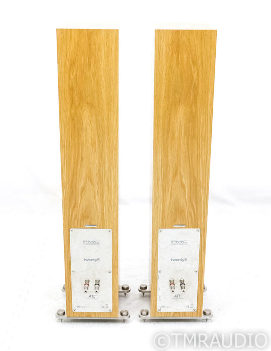 PMC twenty5.23 Floorstanding Speakers