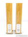 PMC twenty5.23 Floorstanding Speakers
