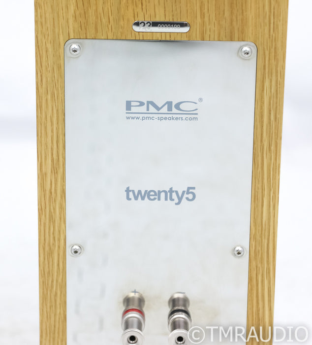 PMC twenty5.23 Floorstanding Speakers