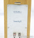 PMC twenty5.23 Floorstanding Speakers