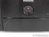 Marantz MM7055 5-Channel Power Amplifier; MM-7055; Black