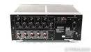 Marantz MM7055 5-Channel Power Amplifier; MM-7055; Black
