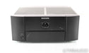 Marantz MM7055 5-Channel Power Amplifier; MM-7055; Black