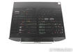 Marantz MM7055 5-Channel Power Amplifier; MM-7055; Black