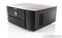Marantz MM7055 5-Channel Power Amplifier; MM-7055; Black
