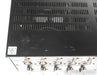 Marantz MM7055 5-Channel Power Amplifier; MM-7055; Black