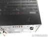 Marantz MM7055 5-Channel Power Amplifier; MM-7055; Black