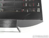 Marantz MM7055 5-Channel Power Amplifier; MM-7055; Black
