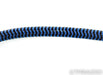 AudioQuest Diamondback XLR Cable; Single 2m Balanced Interconnect