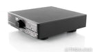 Cary Audio Xciter DAC; D/A Converter